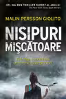 Nisipuri miscatoare