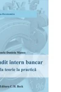 Audit intern bancar