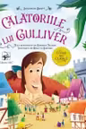 Calatoriile lui Guliver