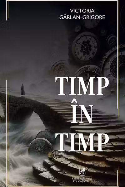 Timp in timp