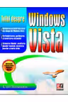 Totul despre Windows Vista