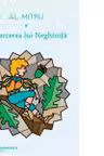 Intoarcerea lui Neghinita