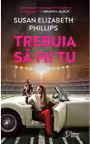 Dream Books. TREBUIA SA FII TU.