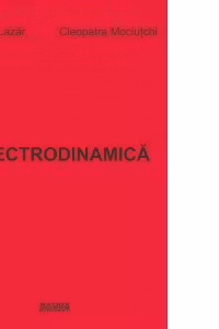 Electrodinamica