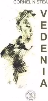 Vedenia