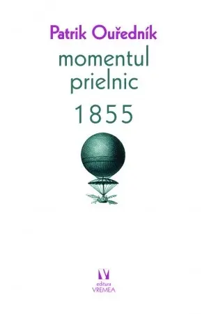 Momentul prielnic 1855