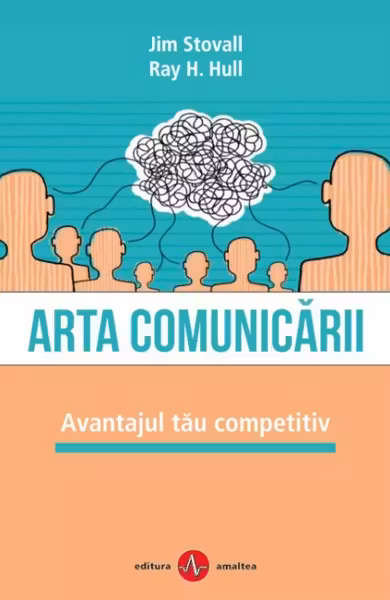 Arta comunicarii