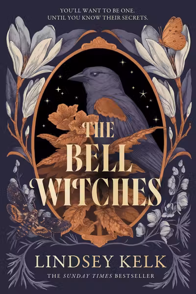 The Bell Witches