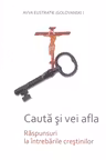 Caută și vei afla