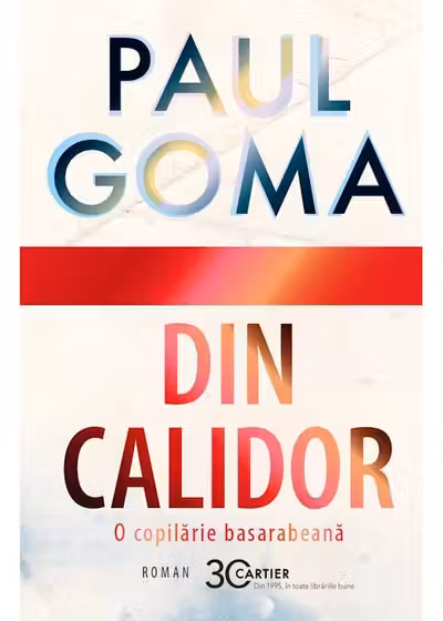 Din Calidor