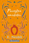 Povestea amuletei