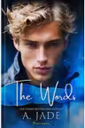The Words - Ashley Jade