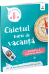 Caietul meu de vacanta, Clasa a II-a
