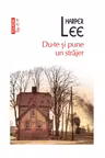 Du-te si pune un strajer