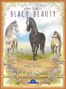 Black Beauty