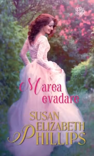 Marea evadare