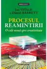 Procesul reamintirii