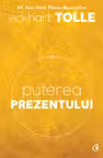 Puterea prezentului