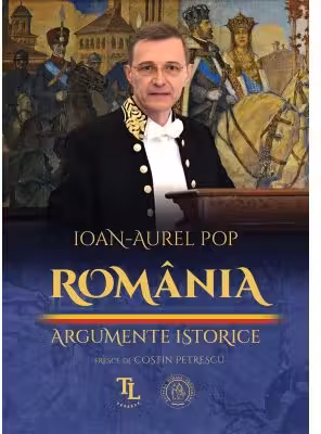 România. Argumente istorice