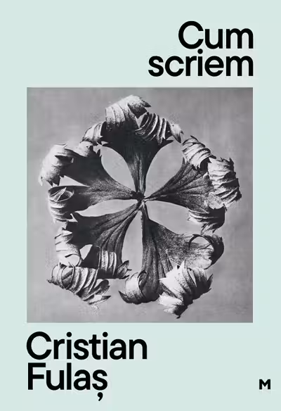 Cum scriem Ed.2