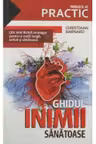 Ghidul inimii sanatoase
