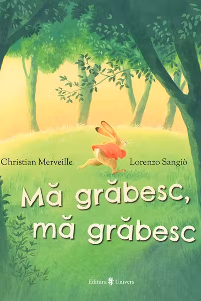 Ma grabesc, ma grabesc