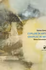 Cupluri in arta. Couples in Art