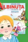 Albinuta. Abecedar. Cartier