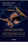 Amazoanele Mossadului