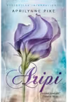 Aripi. Aprilynne Pike. reeditare