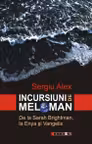 Încercări de meloman
