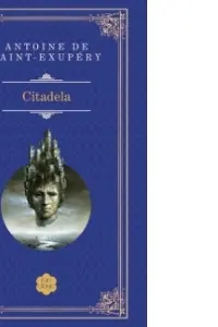 Citadela
