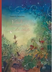 Visul unei nopti de vara