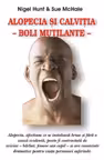 Alopecia și calviția