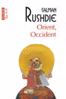 Orient Occident