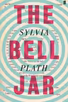 Bell Jar