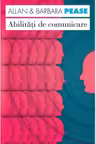 Abilitati de comunicare