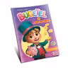 Bugetel si monedele