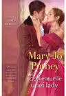 Lira. AVENTURILE UNEI LADY. Mary Jo Putney