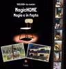 MagicHome. Magia e în fapte