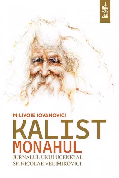 Kalist Monahul