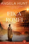 Fiica Romei (Emisarii - Cartea a treia)