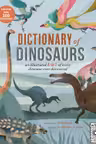 Dictionary of Dinosaurs