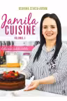 Jamila Cuisine vol II