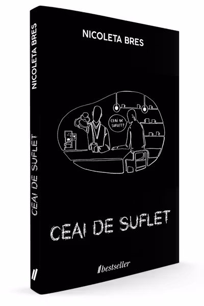 Ceai de suflet