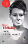 Locul. Evenimentul