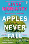 Apples Never Fall