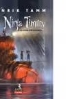Ninja Timmy si calatoria spre Sansoria