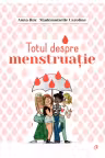 Totul despre menstruatie