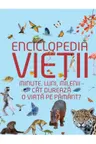 Enciclopedia vietii. Minute, luni, milenii - cat dureaza o viata pe pamant? Recorduri de viata